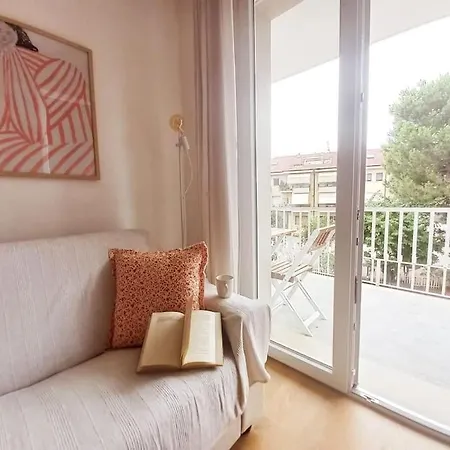 La Casetta Bianca Luce Mare E Relax 阿尔本加